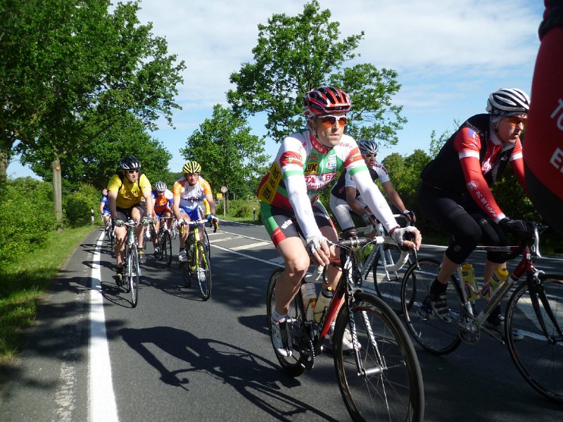 RTF Empelde Mirco 17